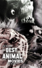 The_Best_Animal_Movies__2020_