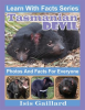 Tasmanian_Devil_Photos_and_Facts_for_Everyone