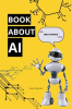 Book_About_AI