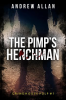 The_Pimp_s_Henchman
