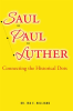 Saul_to_Paul_to_Luther