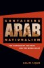Containing_Arab_Nationalism