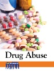 Drug_abuse