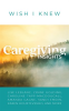Caregiving_Insights