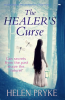 The_Healer_s_Curse