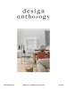 Design_Anthology__Asia_Pacific_Edition