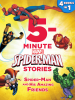 5-Minute_Spider-Man_Stories