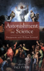 Astonishment_and_Science