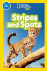 National_Geographic_Readers__Stripes_and_Spots__Pre-Reader__National_Geographic_Kids___Yellow_Bor