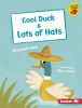 Cool_Duck___Lots_of_Hats