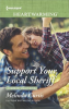 Support_Your_Local_Sheriff