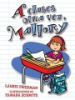 A_clases_otra_vez__Mallory
