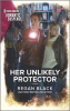 Her_Unlikely_Protector