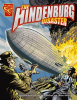 The_Hindenburg_Disaster