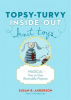 Topsy-Turvy_Inside-Out_Knit_Toys