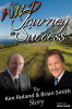 Our_Wild_Journey_to_Success