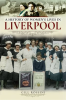 A_History_of_Women_s_Lives_in_Liverpool