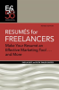 Resum__s_for_Freelancers