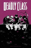 Deadly_Class_Vol__2__Kids_Of_The_Black_Hole