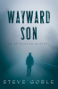 Wayward_Son
