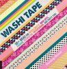 Washi_Tape