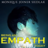 Being_an_Empath_Today