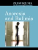 Anorexia_and_bulimia