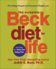 The_Complete_Beck_Diet_for_Life