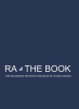 RA__The_Book_Volume_1