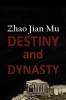Destiny_and_Dynasty