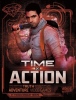 Time_for_Action