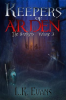 Keepers_of_Arden__The_Brothers__Volume_3