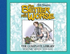 For_Better_or_For_Worse__The_Complete_Library_Vol__7