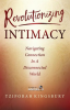 Revolutionizing_Intimacy