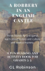 A_Robbery_in_an_English_Castle