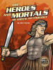 The_Heroes_and_Mortals_of_Greek_Mythology