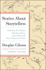 Stories_About_Storytellers