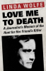 Love_Me_to_Death