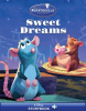 Ratatouille__Sweet_Dreams