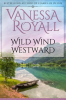 Wild_Wind_Westward