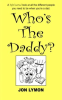 Who_s_the_Daddy