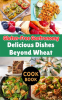 Gluten-Free_Gastronomy___Delicious_Dishes_Beyond_Wheat