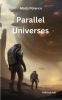 Parallel_Universes