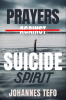 Prayers_Against_Suicide_Spirit