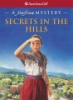 Secrets_in_the_Hills