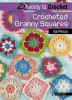 Twenty_to_Crochet__Crocheted_Granny_Squares