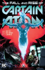 The_Fall_and_Rise_of_Captain_Atom