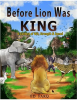 Before_Lion_was_King