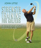 Strength_Training_for_Golfers