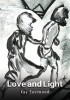 Love_and_Light